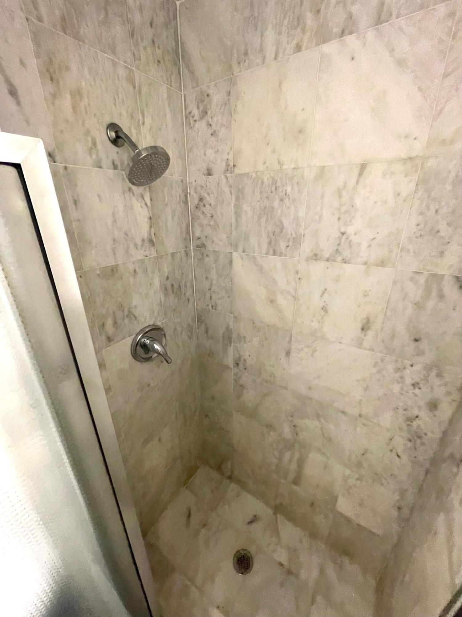 Nestel Nest 1 Bedroom Apartment New York Exterior foto