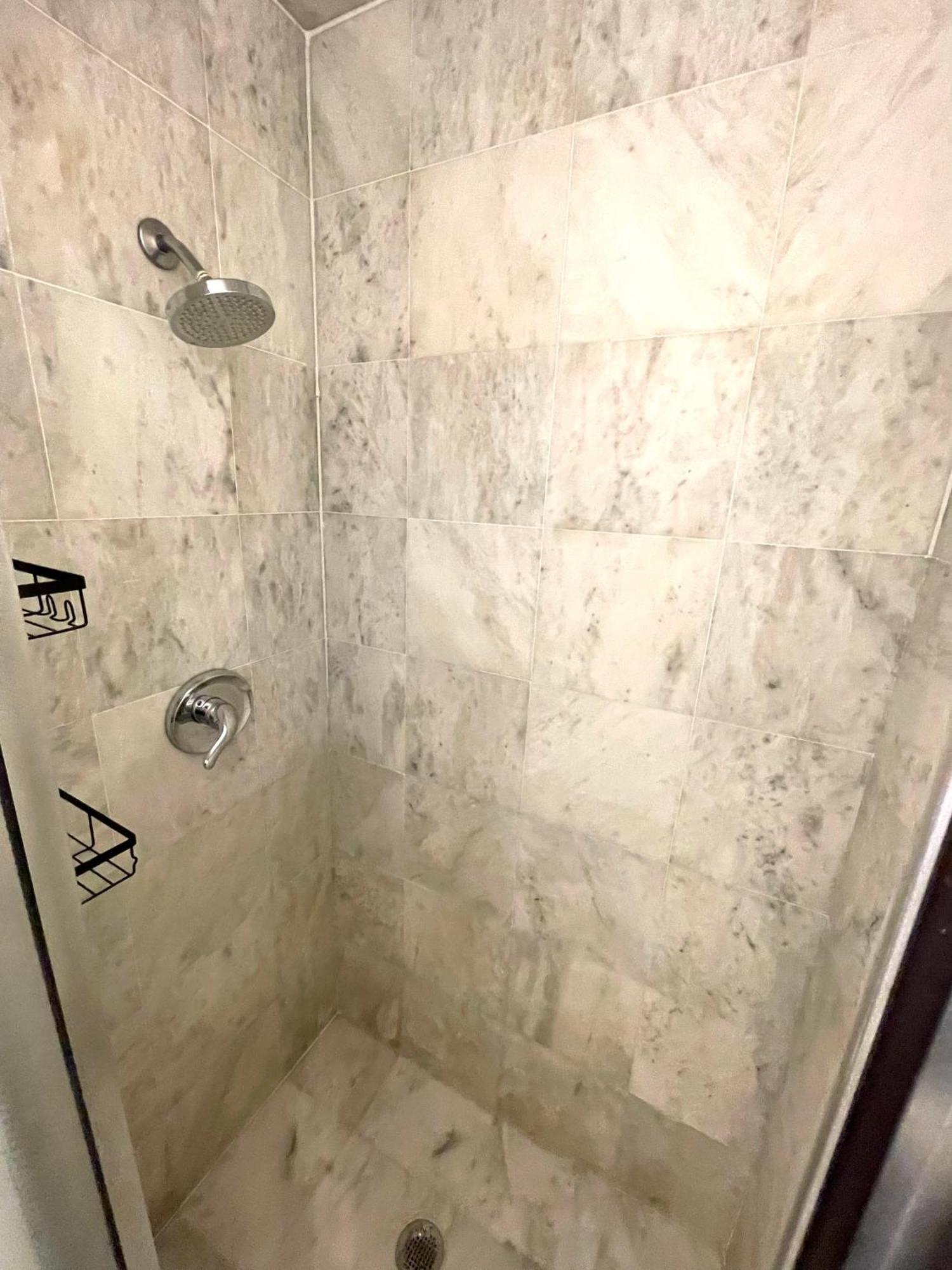 Nestel Nest 1 Bedroom Apartment New York Exterior foto